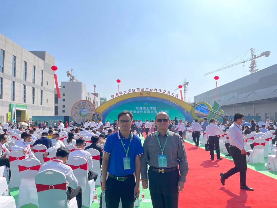 微信圖片_20210722092803.jpg 微信圖片_20210722092803.jpg