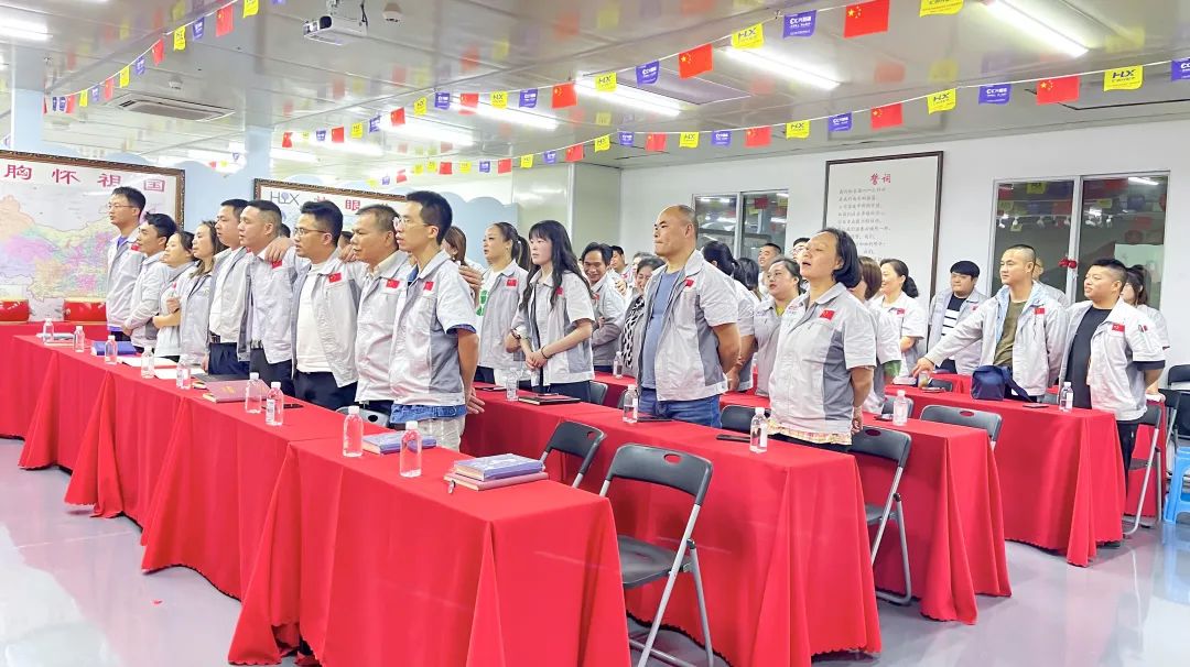 微信圖片_20220725112747.jpg 微信圖片_20220725112747.jpg