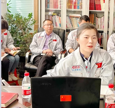 微信截圖_20231221084222.png 微信截圖_20231221084222.png