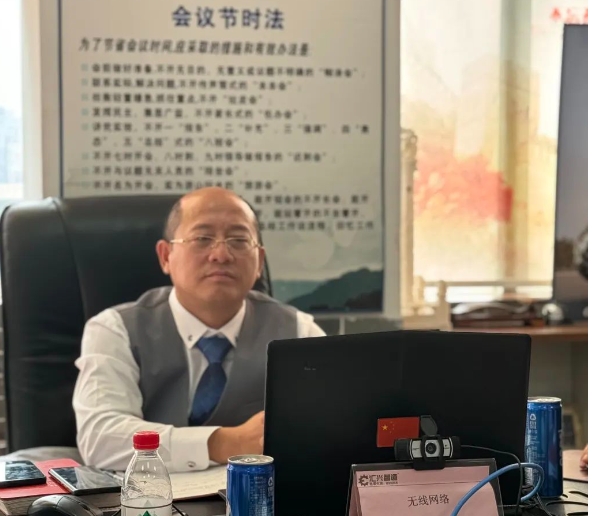 微信截圖_20240105091323.png 微信截圖_20240105091323.png