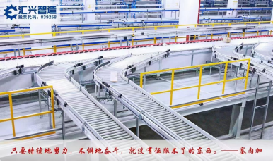 640 (2).png 640 (2).png